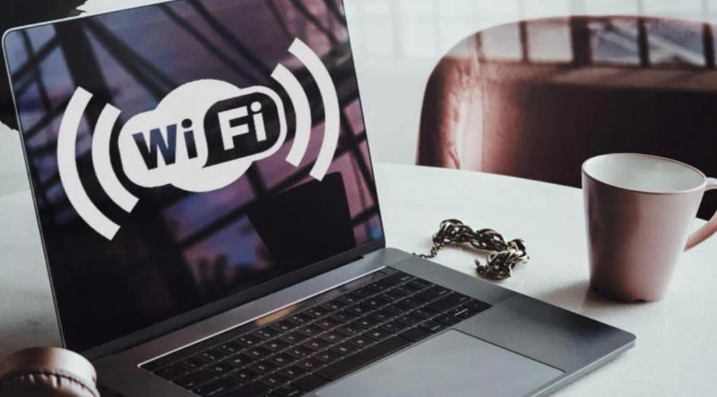 Uim Mediterraneo Pb America Wifi Sagunto Exterior foto